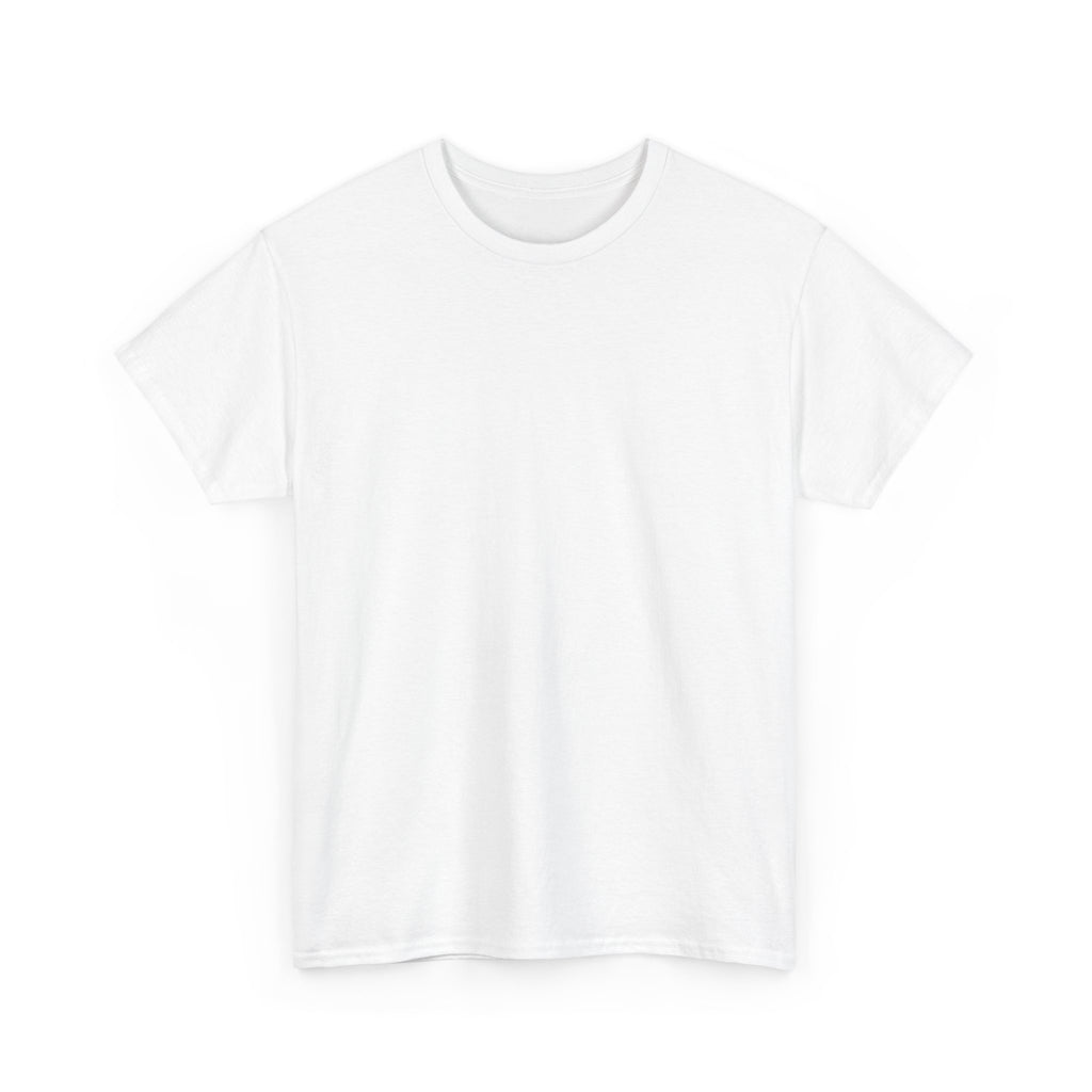 New Day T‑Shirt — "It’s a New Day" Motivational Graphic Tee