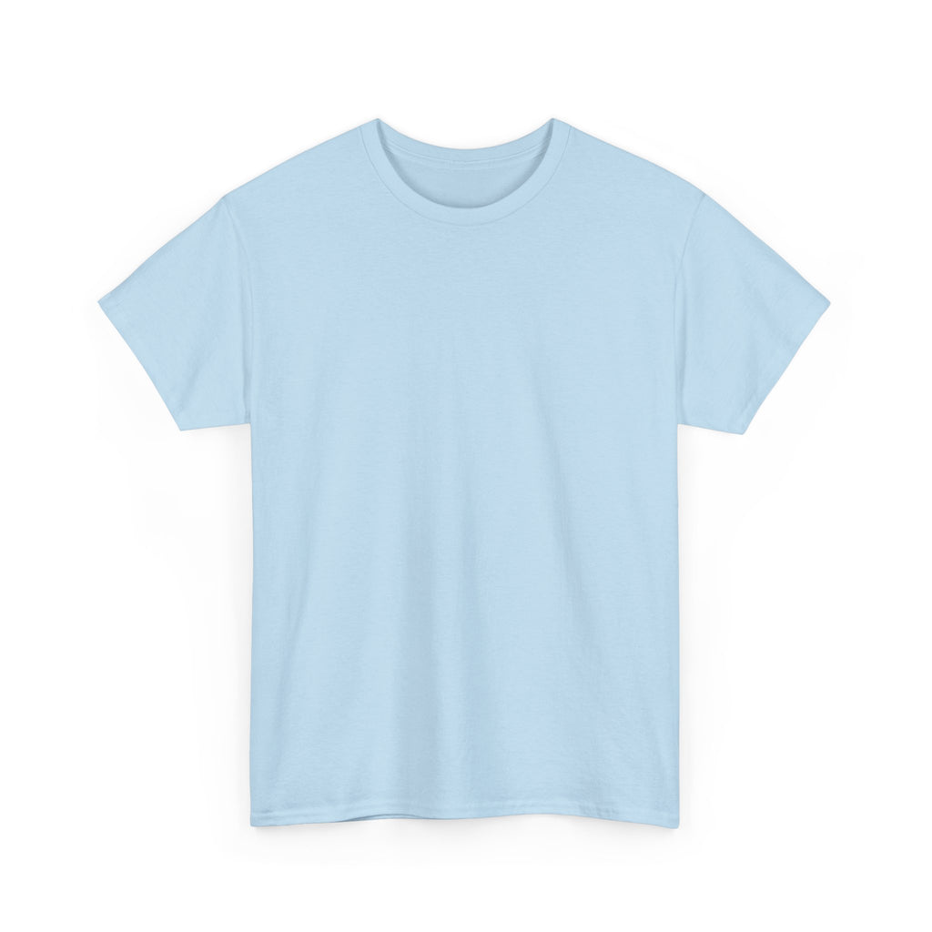 New Day T‑Shirt — "It’s a New Day" Motivational Graphic Tee