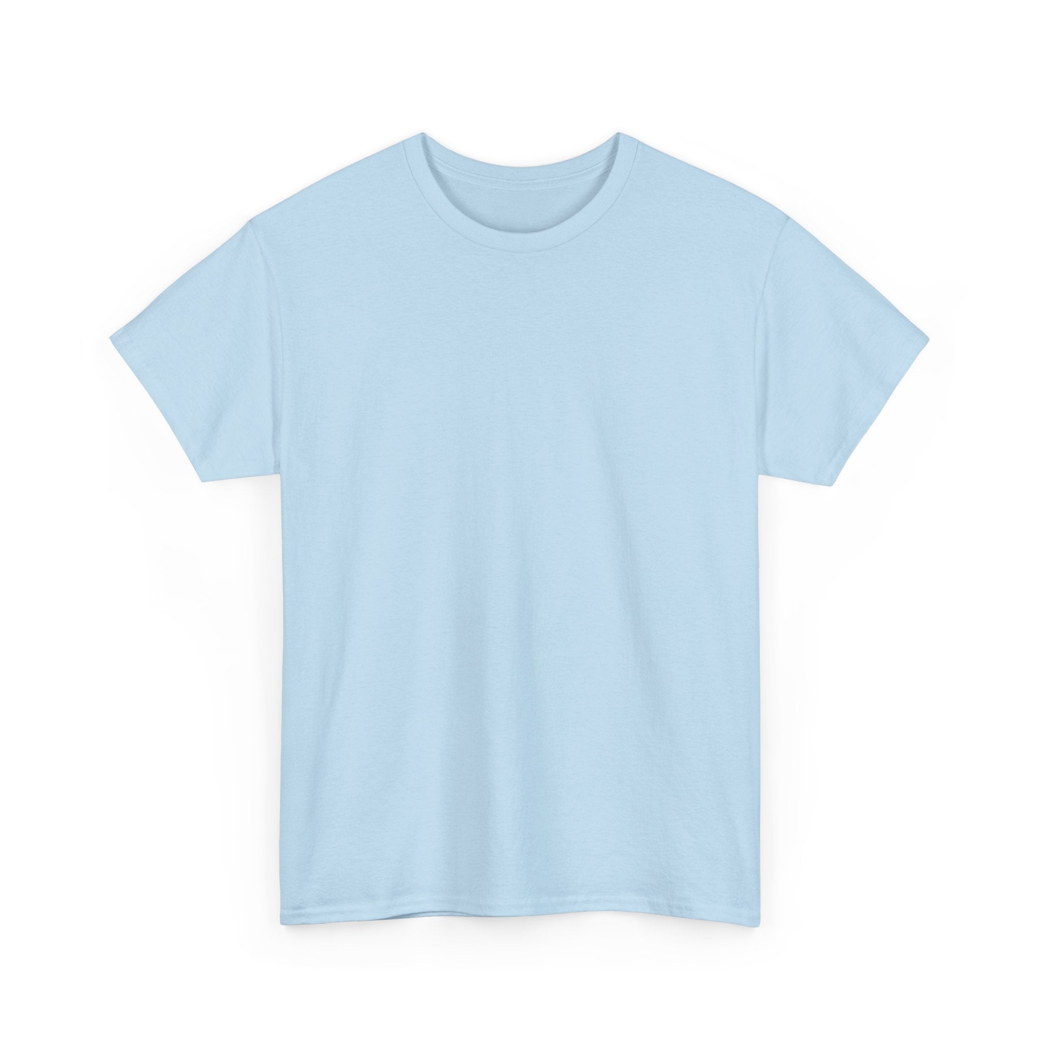 New Day T‑Shirt — "It’s a New Day" Motivational Graphic Tee