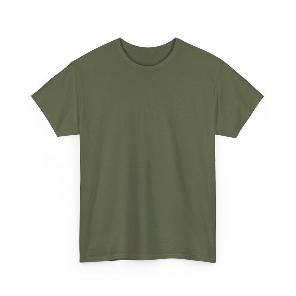 New Day T‑Shirt — "It’s a New Day" Motivational Graphic Tee