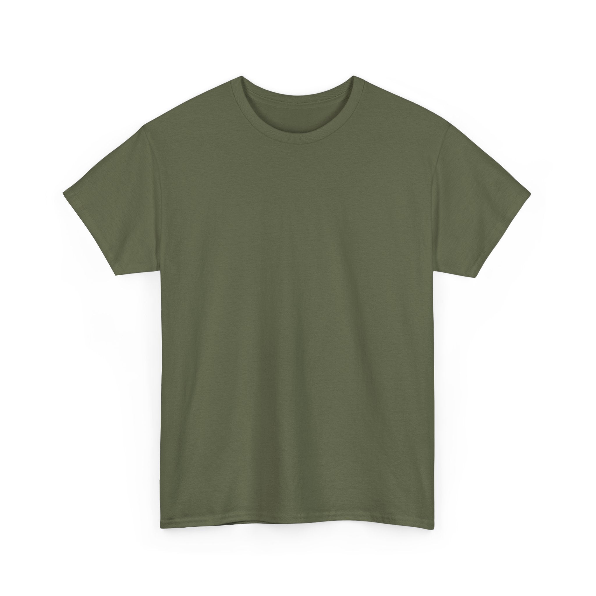 New Day T‑Shirt — "It’s a New Day" Motivational Graphic Tee