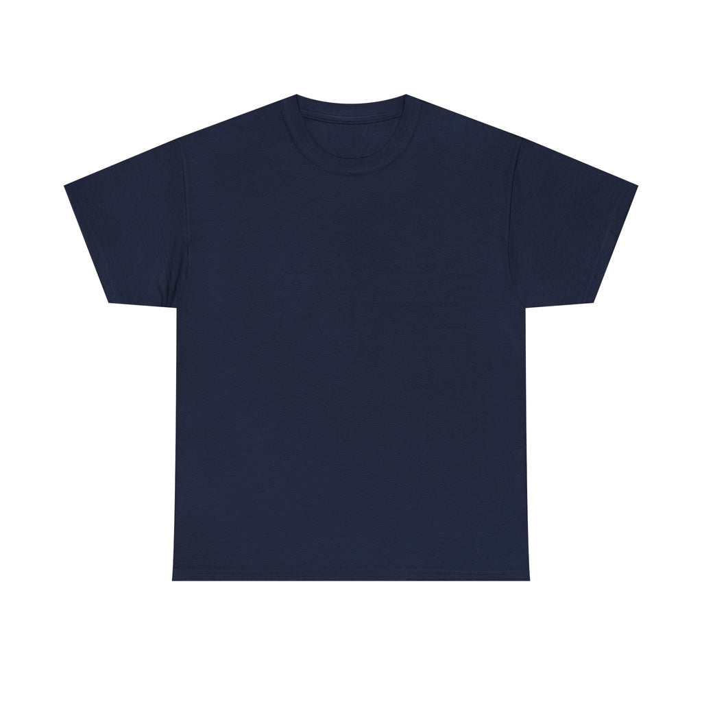 New Day T‑Shirt — "It’s a New Day" Motivational Graphic Tee