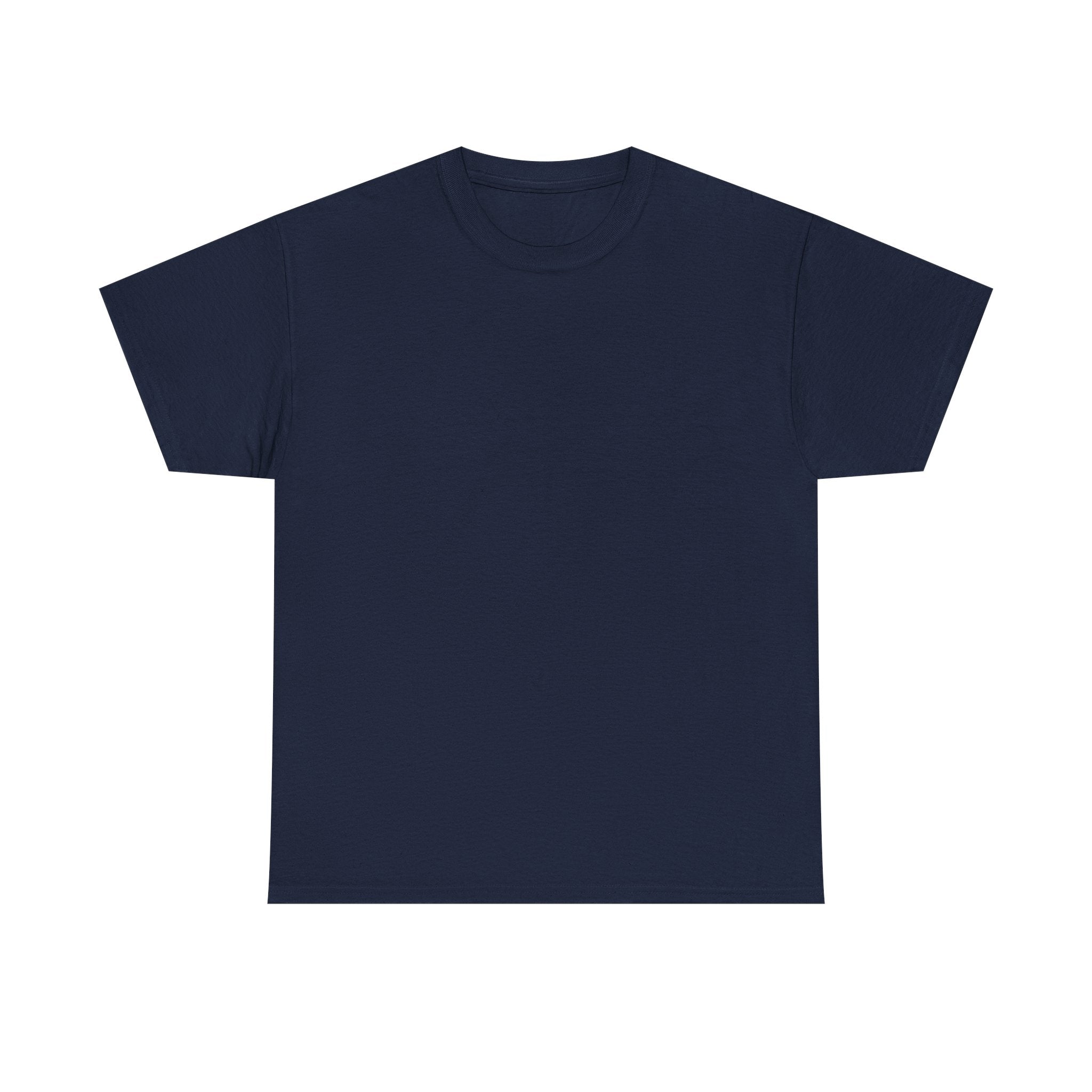 New Day T‑Shirt — "It’s a New Day" Motivational Graphic Tee