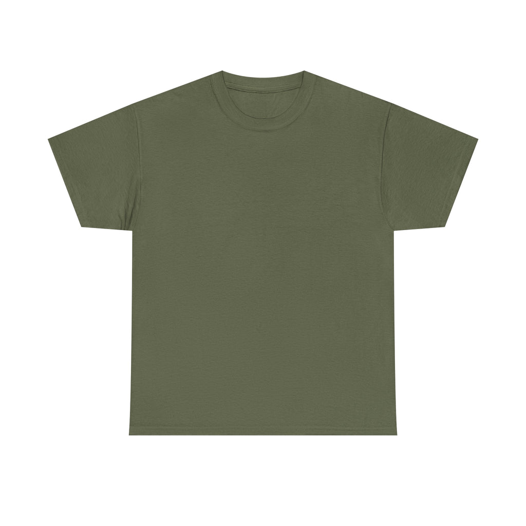 New Day T‑Shirt — "It’s a New Day" Motivational Graphic Tee