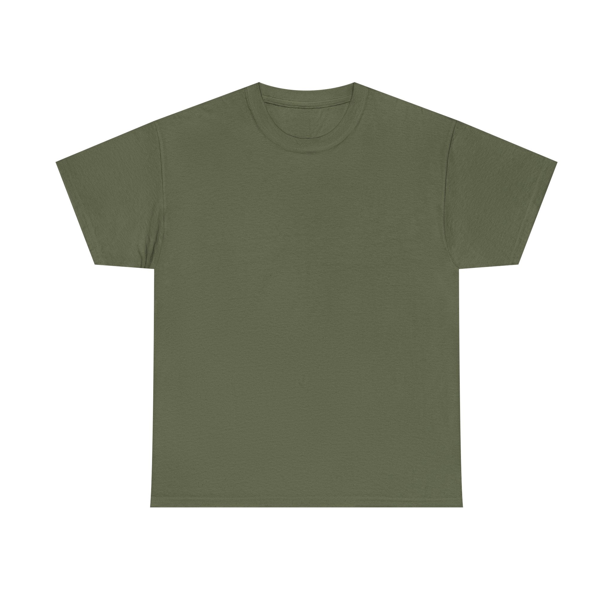 New Day T‑Shirt — "It’s a New Day" Motivational Graphic Tee