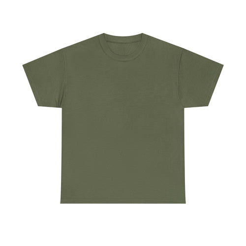 New Day T‑Shirt — "It’s a New Day" Motivational Graphic Tee