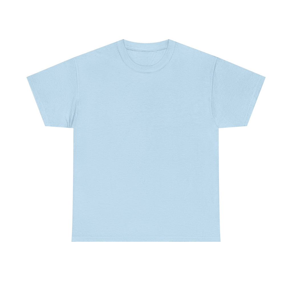 New Day T‑Shirt — "It’s a New Day" Motivational Graphic Tee