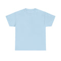 New Day T‑Shirt — "It’s a New Day" Motivational Graphic Tee
