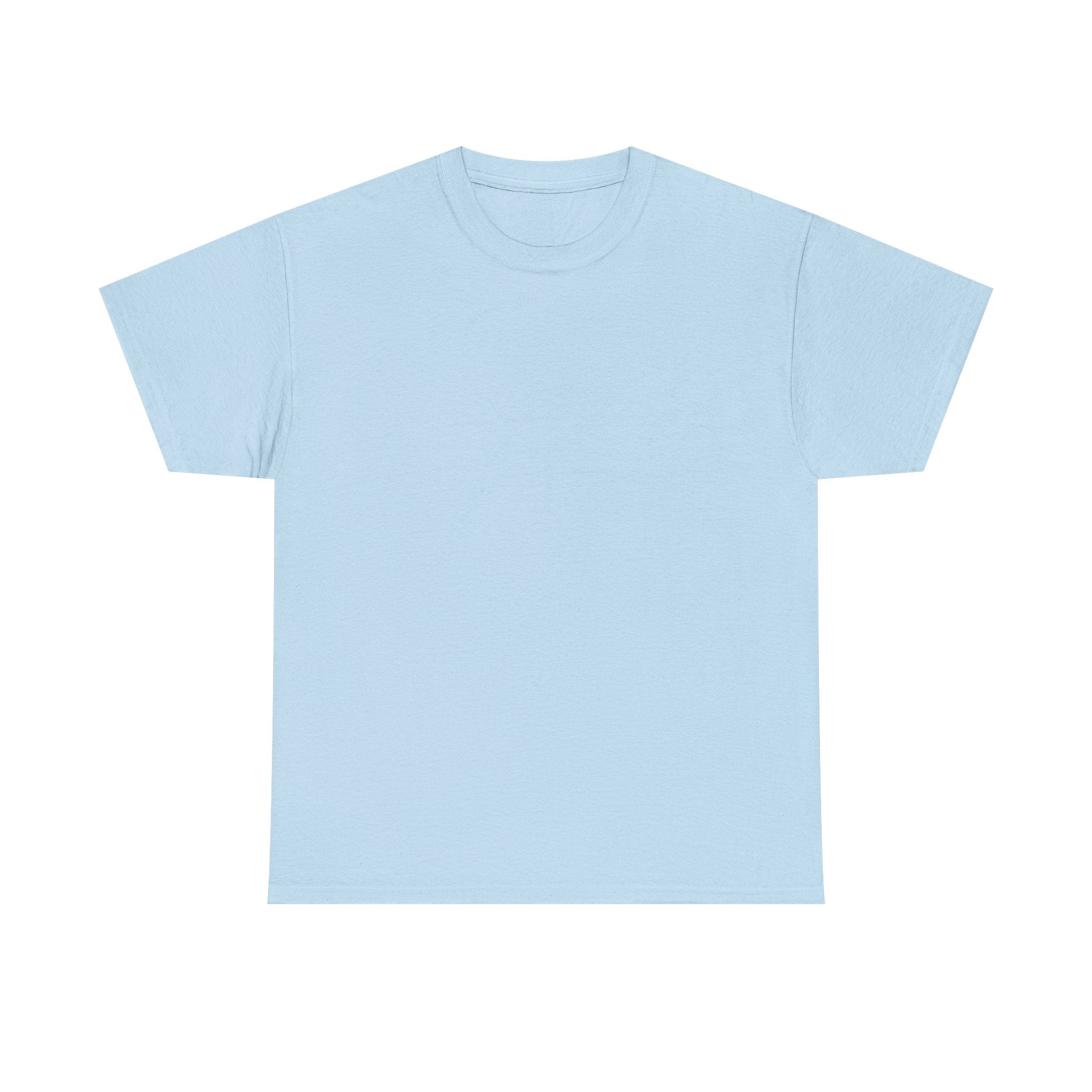 New Day T‑Shirt — "It’s a New Day" Motivational Graphic Tee