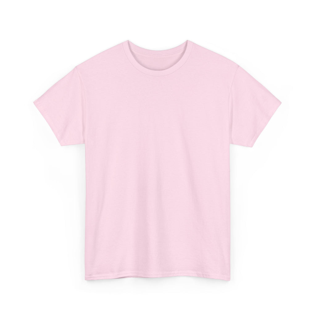 New Day T‑Shirt — "It’s a New Day" Motivational Graphic Tee