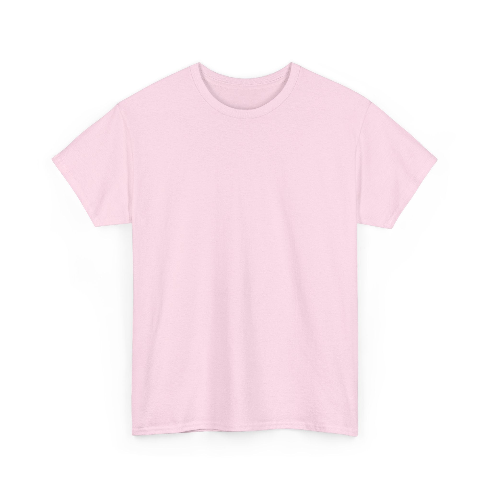 New Day T‑Shirt — "It’s a New Day" Motivational Graphic Tee