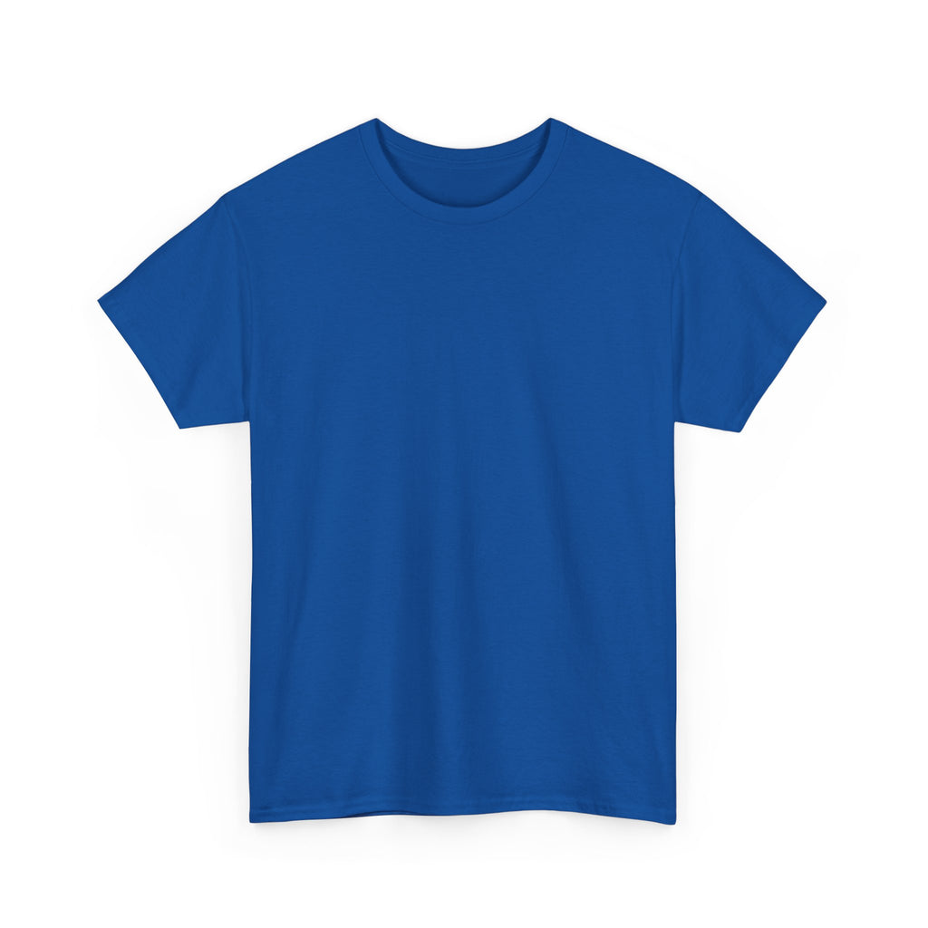 New Day T‑Shirt — "It’s a New Day" Motivational Graphic Tee
