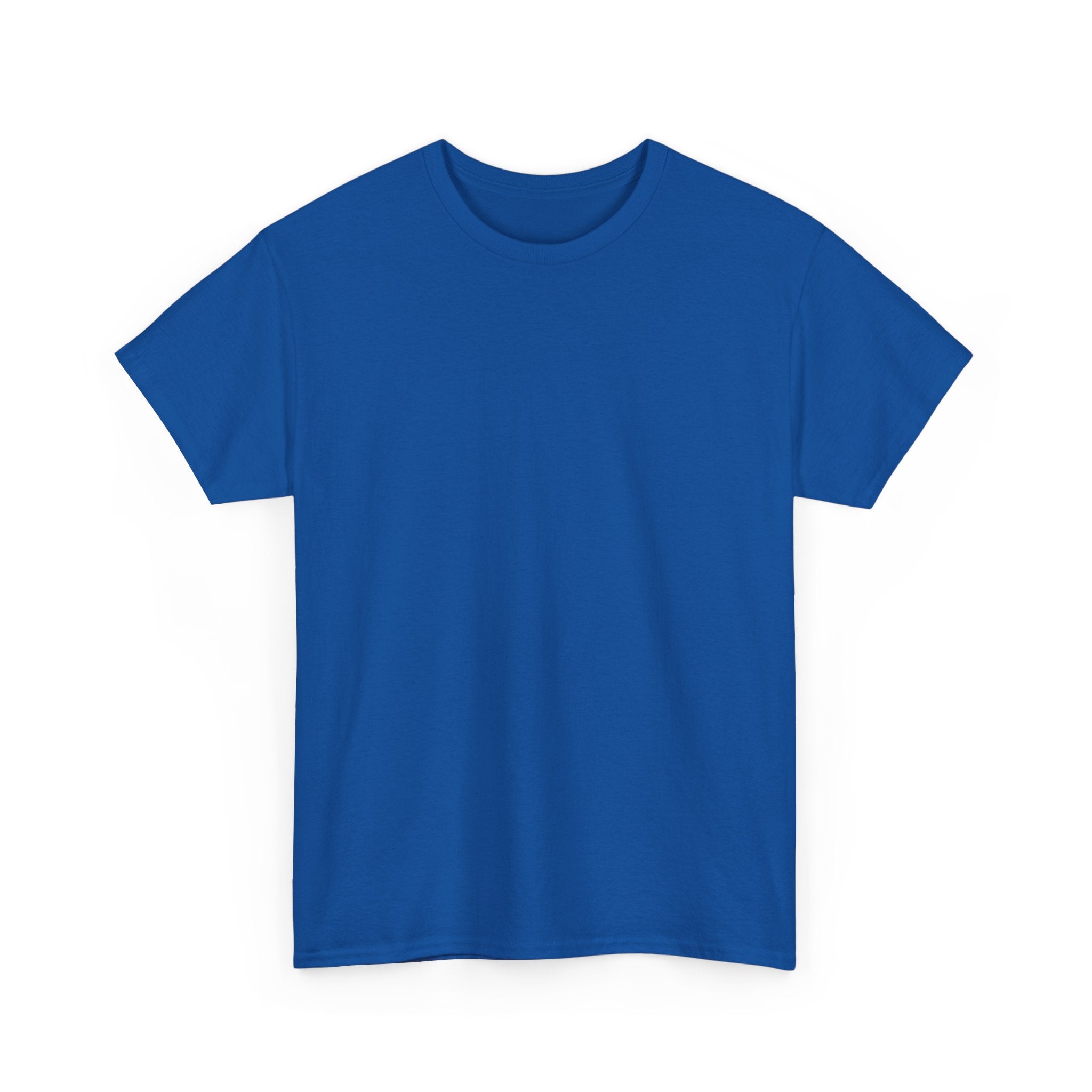 New Day T‑Shirt — "It’s a New Day" Motivational Graphic Tee