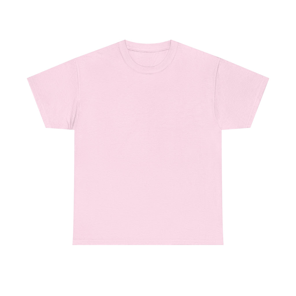 New Day T‑Shirt — "It’s a New Day" Motivational Graphic Tee