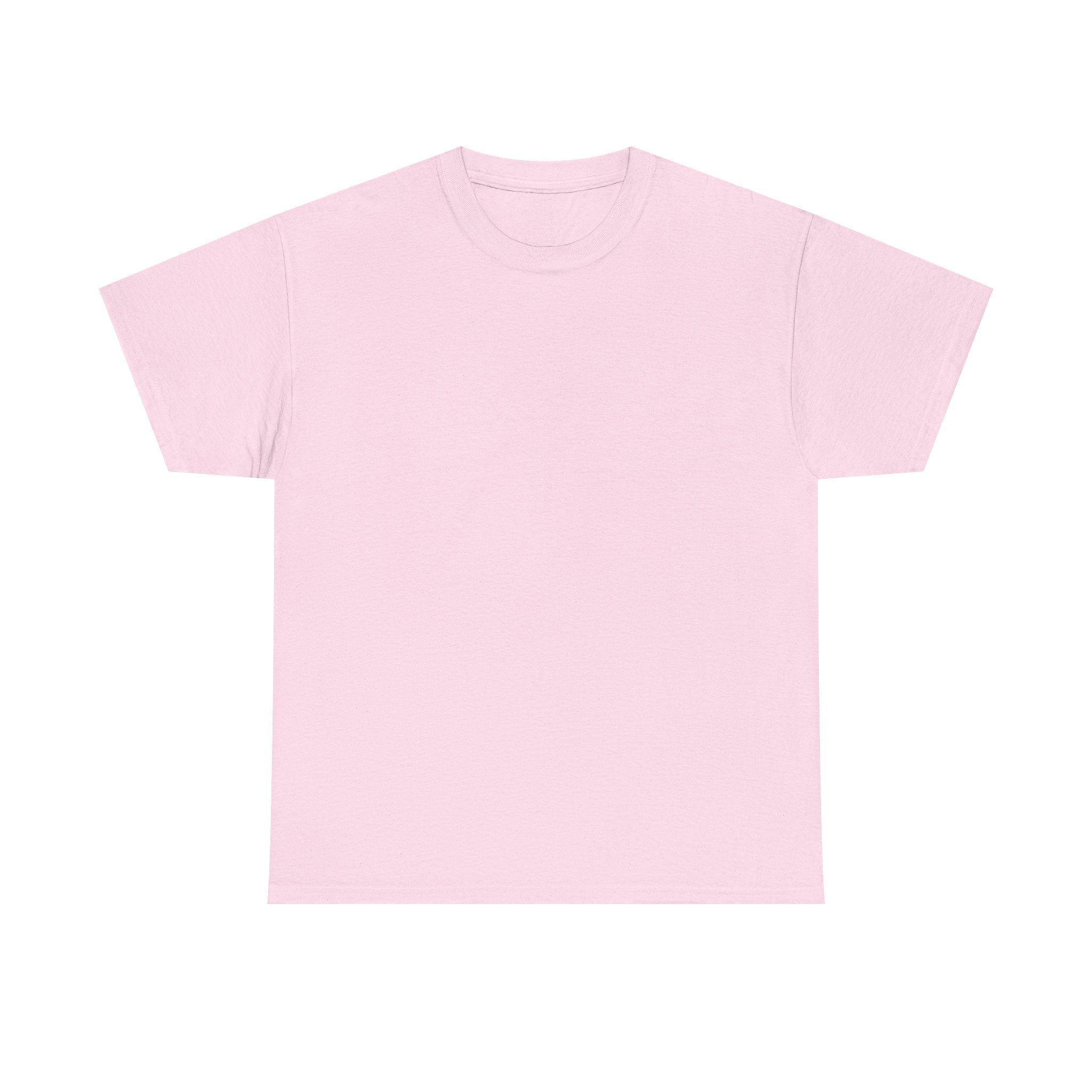 New Day T‑Shirt — "It’s a New Day" Motivational Graphic Tee