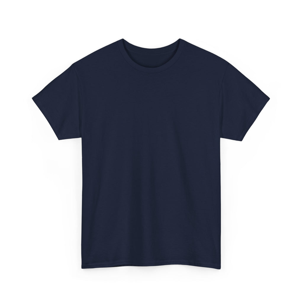 New Day T‑Shirt — "It’s a New Day" Motivational Graphic Tee