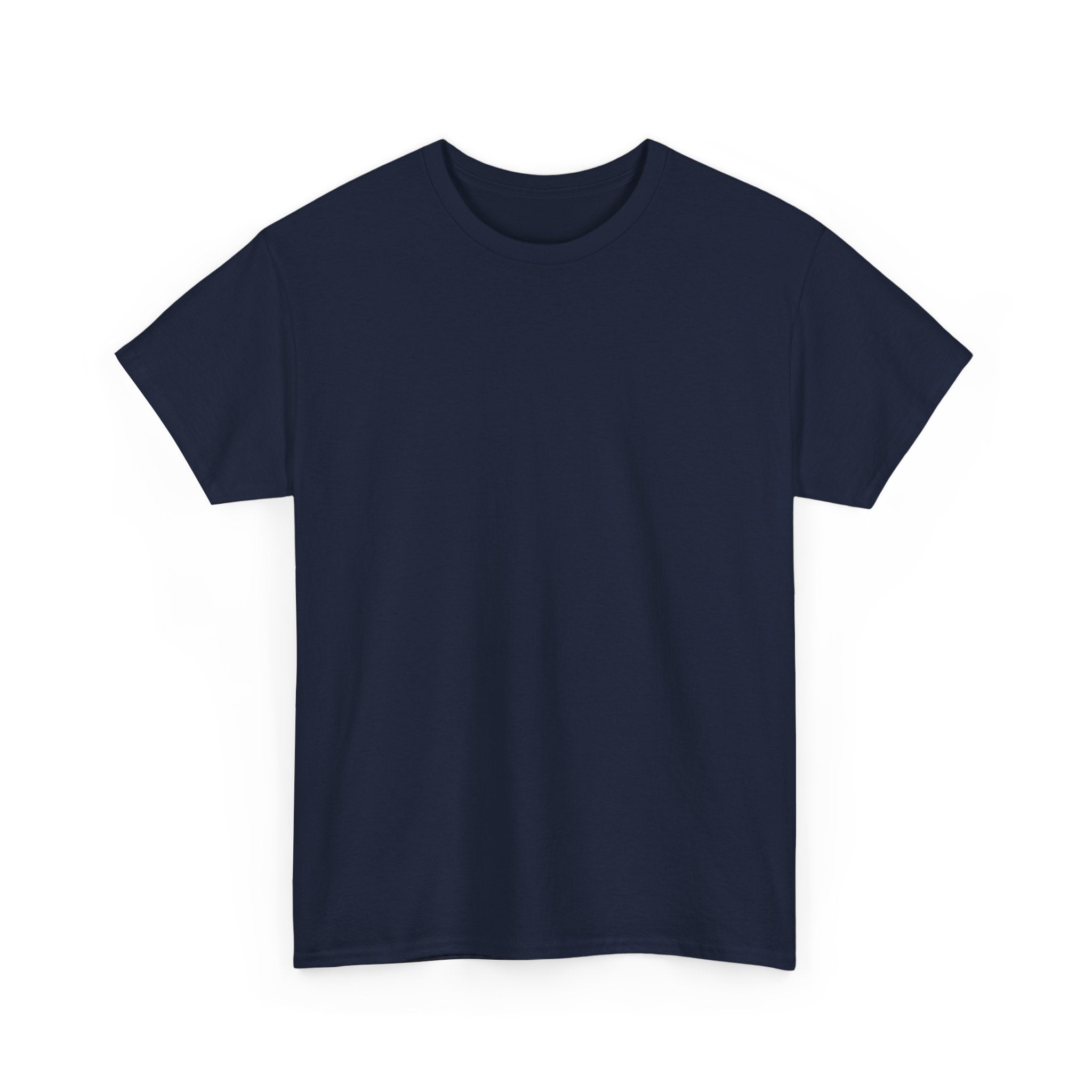 New Day T‑Shirt — "It’s a New Day" Motivational Graphic Tee