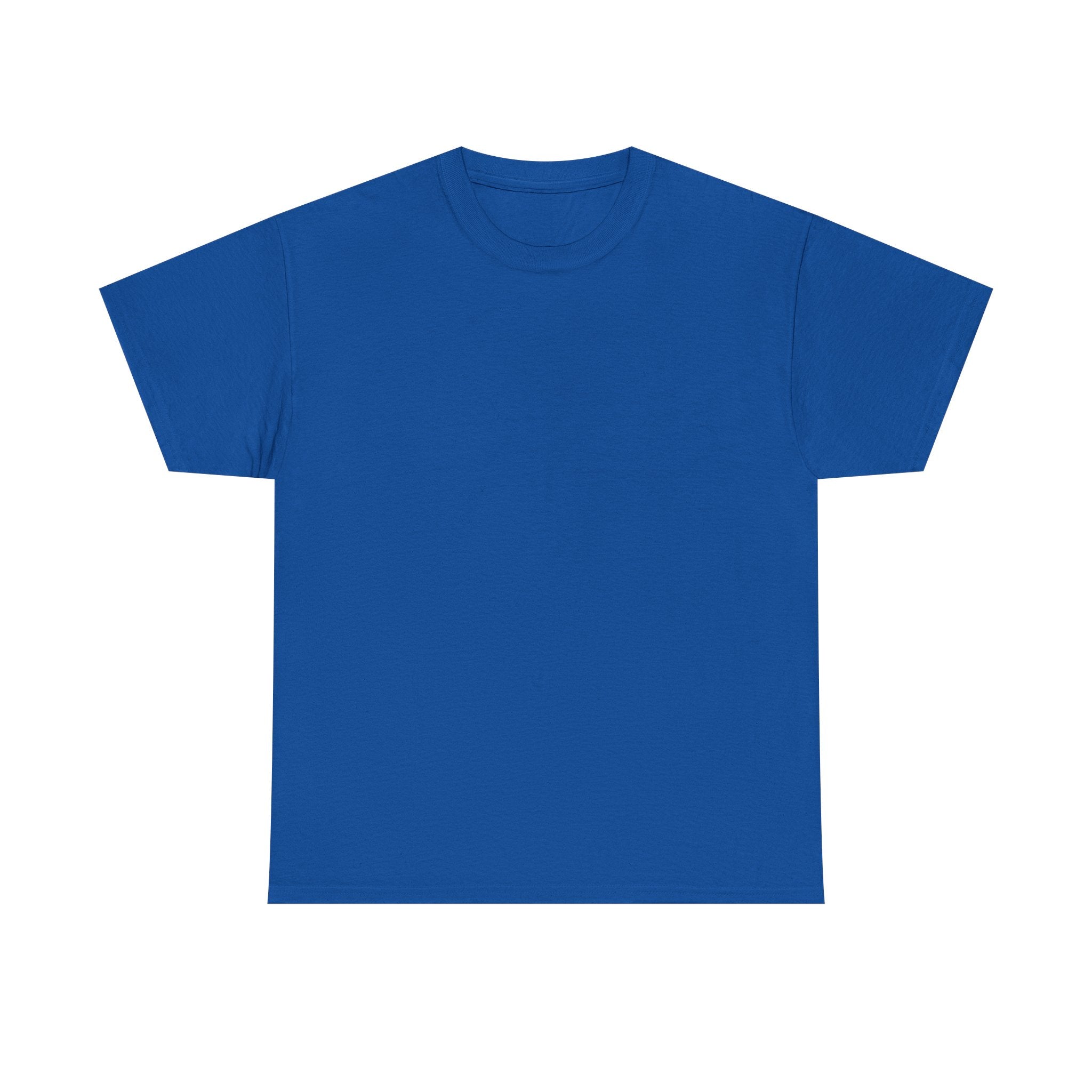 New Day T‑Shirt — "It’s a New Day" Motivational Graphic Tee