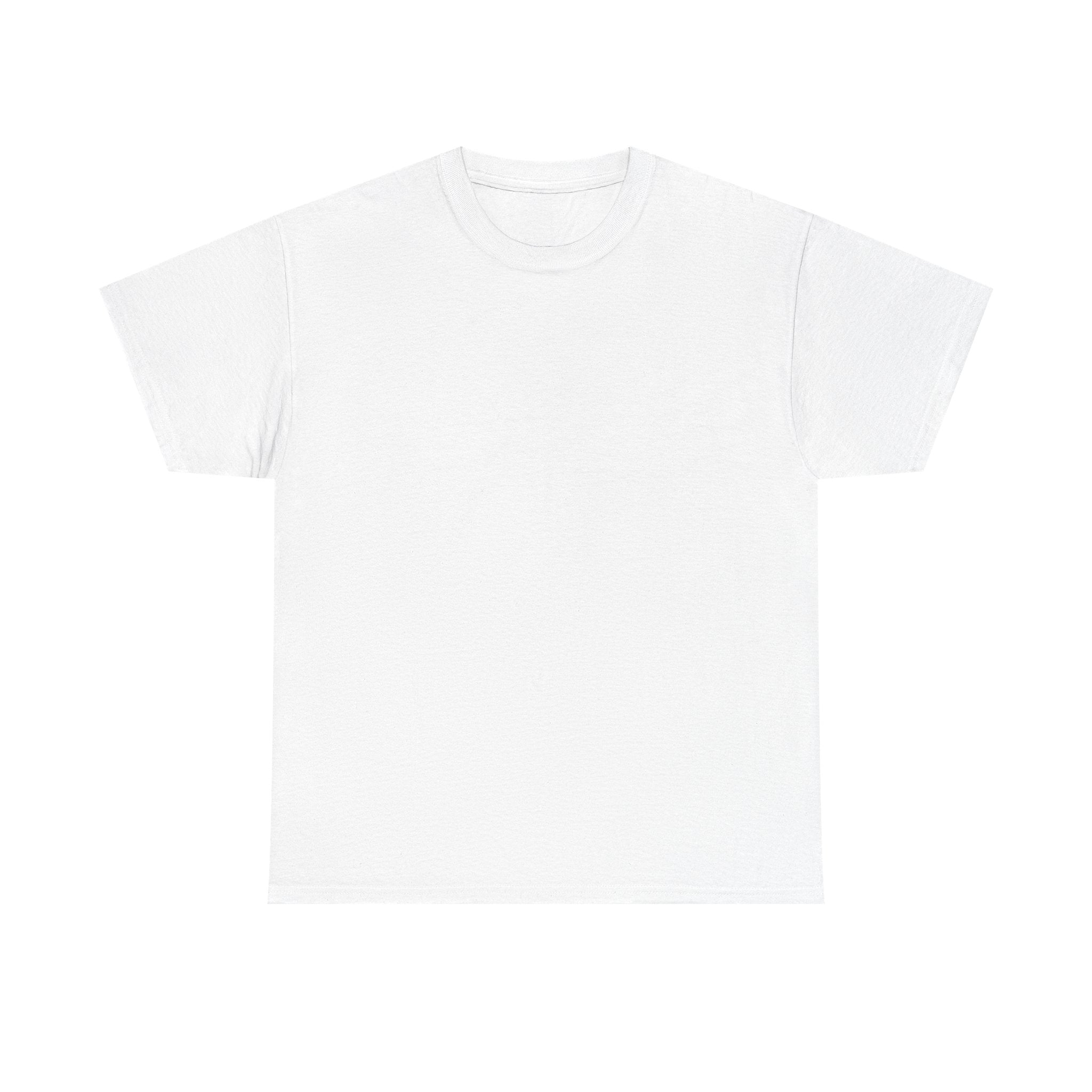 New Day T‑Shirt — "It’s a New Day" Motivational Graphic Tee
